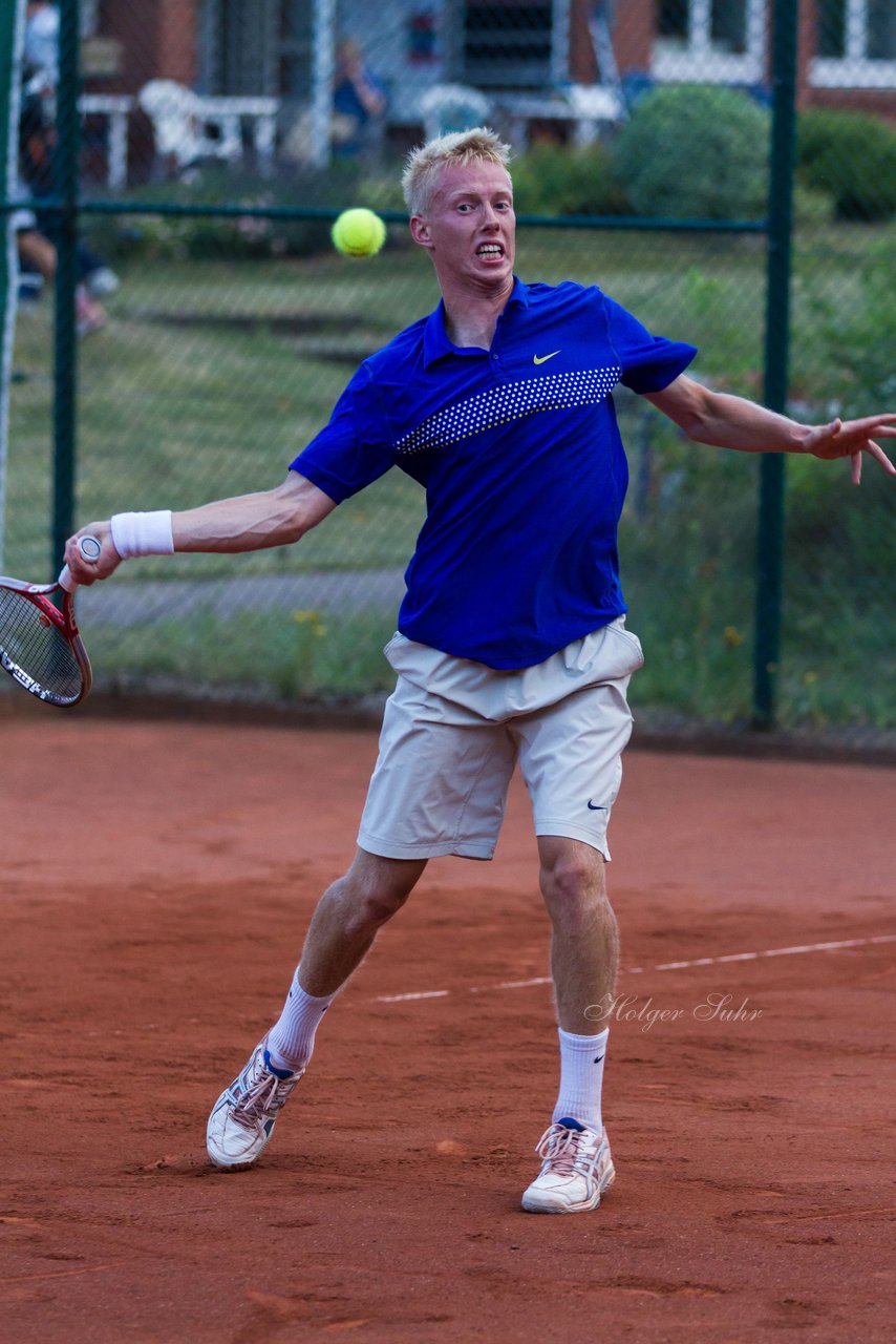 Bild 576 - Horst Schroeder Pokal - Tag 1